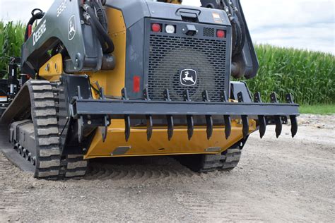 birchland mini excavator|burchland manufacturing inc.